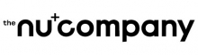TERRITORY ist neue Lead-Media-Agentur von the nu company -